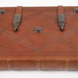 Das Nibelungenlied - photo 2