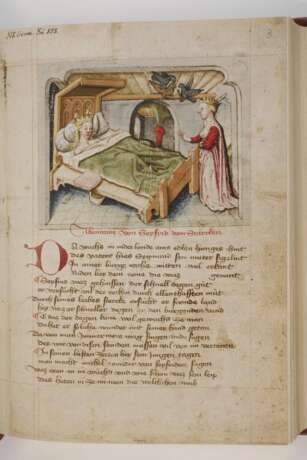 Das Nibelungenlied - photo 3