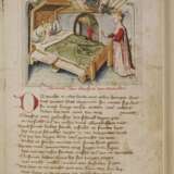 Das Nibelungenlied - photo 3