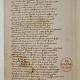 Das Nibelungenlied - photo 4