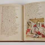 Das Nibelungenlied - photo 5