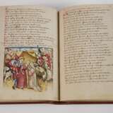 Das Nibelungenlied - photo 6