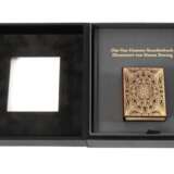 Das Van-Damme Stundenbuch - Foto 1