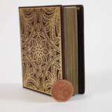 Das Van-Damme Stundenbuch - Foto 2