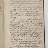 Das Van-Damme Stundenbuch - Foto 4