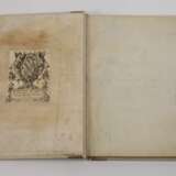 Astrologisch - Astronomischer Codex König Wenzels - фото 2