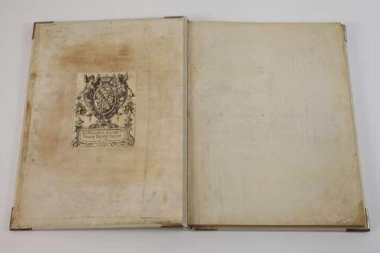 Astrologisch - Astronomischer Codex König Wenzels - фото 2