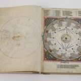 Astrologisch - Astronomischer Codex König Wenzels - фото 4