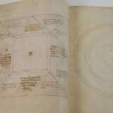 Astrologisch - Astronomischer Codex König Wenzels - фото 5