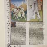 Boccaccio Decameron - фото 3