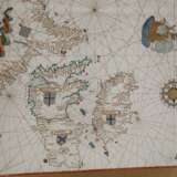 Der Goldene Atlas der Nautik - фото 4