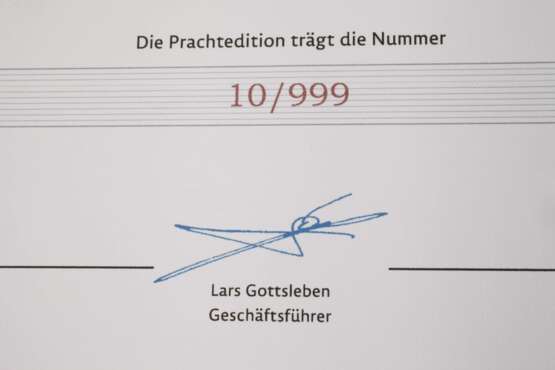 Der Goldene Atlas der Nautik - photo 5 Der Goldene Atlas der Nautik - photo 5