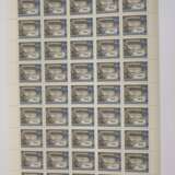 Große Briefmarkensammlung Europa und Welt - photo 4