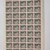 Große Briefmarkensammlung Europa und Welt - photo 5