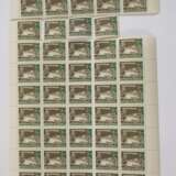 Große Briefmarkensammlung Europa und Welt - photo 6