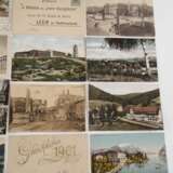 Konvolut Ansichtskarten - фото 3