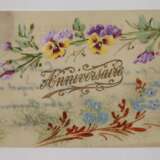 Konvolut Motiv-Postkarten - фото 2