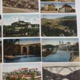 Konvolut Ansichtskarten Deutschland - фото 3