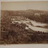 Fotoalbum Schweiz - photo 2