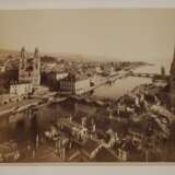 Fotoalbum Schweiz - photo 3