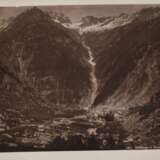 Fotoalbum Schweiz - photo 4