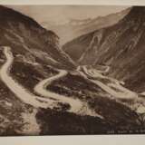 Fotoalbum Schweiz - photo 5