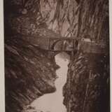 Fotoalbum Schweiz - photo 6