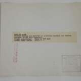 Foto Karl Lagerfeld - Foto 3