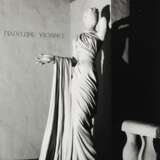 Otto Wols, Fotoabzug für Griffelkunst - Foto 1