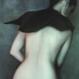 Lili Roze, Foto Eden - Foto 1