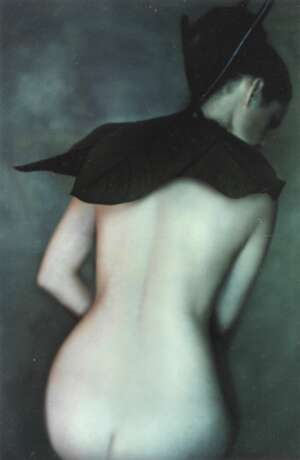 Lili Roze, Foto Eden - Foto 1 Lili Roze, Foto Eden - Foto 1