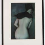 Lili Roze, Foto Eden - Foto 2