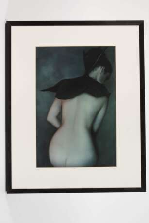 Lili Roze, Foto Eden - Foto 2 Lili Roze, Foto Eden - Foto 2