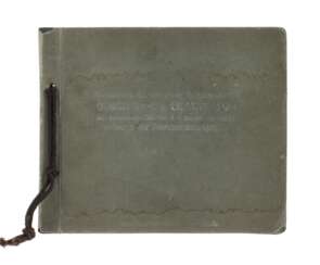 Fotoalbum sächsisches Staatstheater