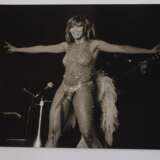 Konvolut Fotos Tina Turner - Foto 2