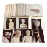 Konvolut Fotos Italien - Foto 1