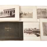 Fotomappe Ägypten - photo 1