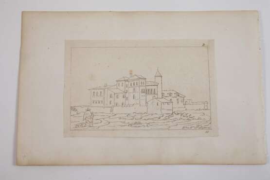 Foto Pierre Tremaux - photo 3