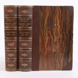 Autograph Emin Pascha - photo 2