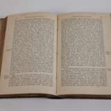 Autograph Emin Pascha - photo 4