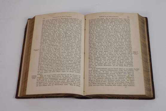 Autograph Emin Pascha - photo 4 Autograph Emin Pascha - photo 4