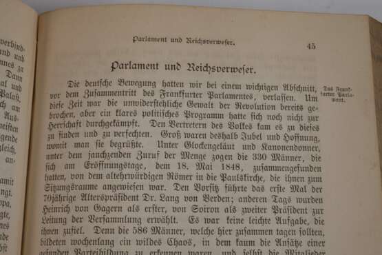 Autograph Emin Pascha - photo 5 Autograph Emin Pascha - photo 5