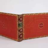 Stammbuchkassette - photo 2