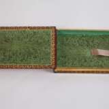 Stammbuchkassette - photo 3