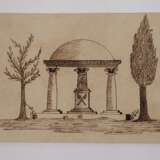 Stammbuchkassette - photo 4