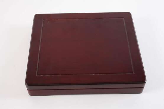 Konvolut Silbermedaillen deutsche Münzgeschichte - Foto 4 Konvolut Silbermedaillen deutsche Münzgeschichte - Foto 4