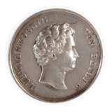Silbermedaille Bayern - photo 1