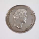 Silbermedaille Bayern - photo 2