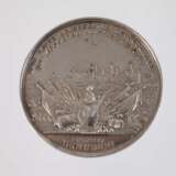 Silbermedaille Bayern - photo 3