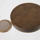 Lehnsiegel der Freiherren von Landsberg - photo 3